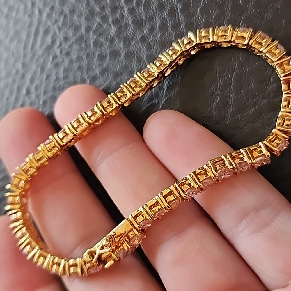 Seta Bracelet - image 5